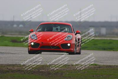 media/Jan-25-2026-Speed Ventures (Sun) [[0f6c16c17e]]/Purple/Session 1 (Sweeper)/